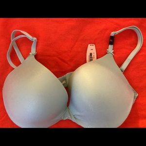 Victoria’s Secret push up bra